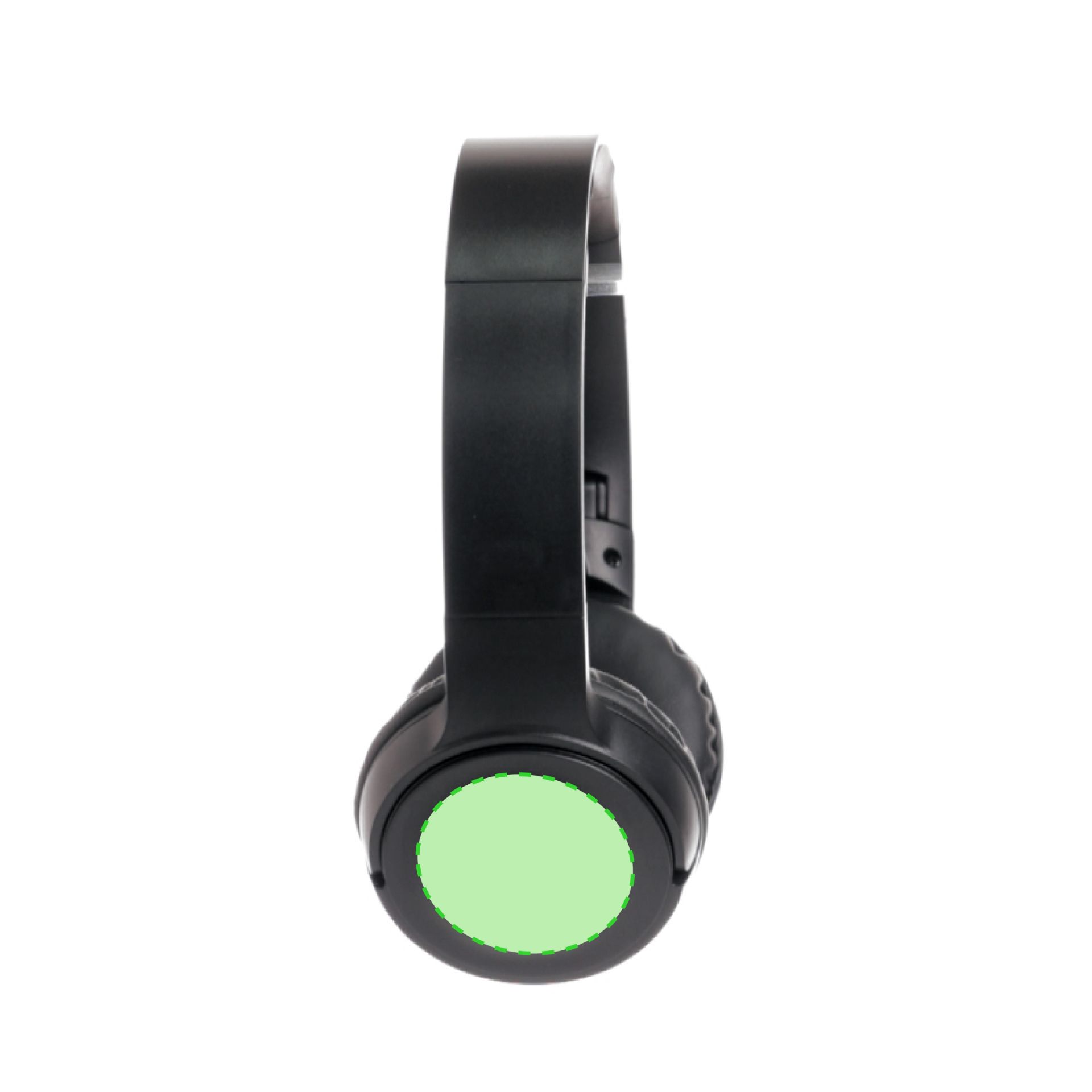 zeefdruk f (3 x 3 cm)