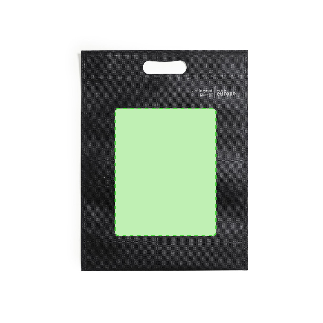 zeefdruk f (19 x 24 cm)