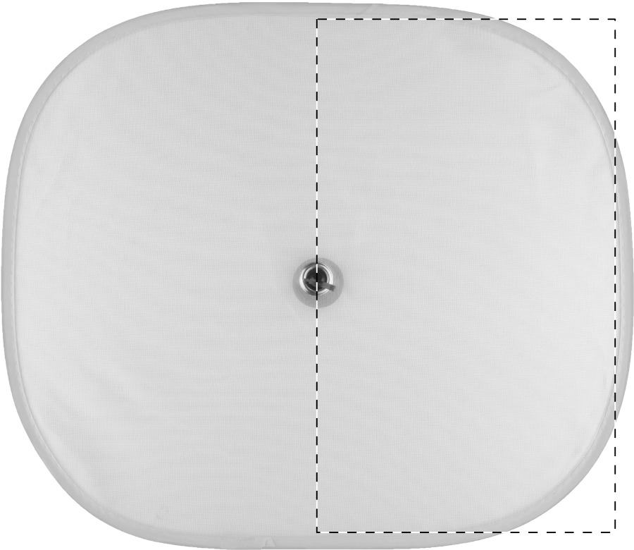 digitale transfer<600 cm2 (170 x 300 mm)