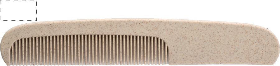 tampondruk (58 x 20 mm)