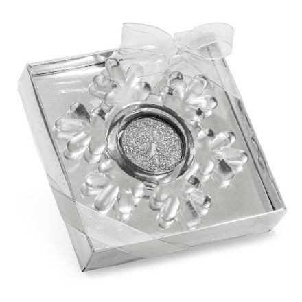 decoratieve kaars elaine