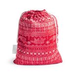 fleece deken laponia