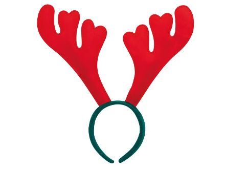 decoratief kerstartikel albiez