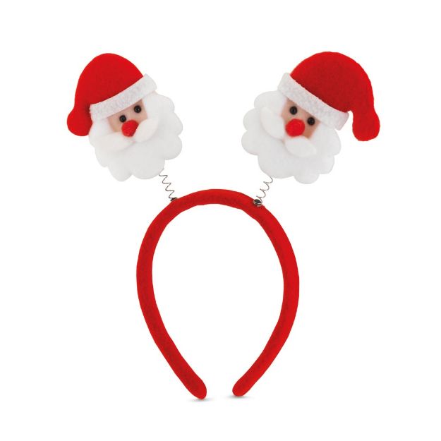 zwiesel. decoratief kerst artikel