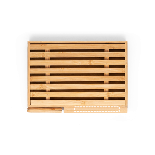 lasergravure <   2 cm2 (200 x 20 mm)