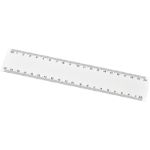 arc 20 cm flexibele liniaal