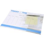 desk-mate® a3 bureauonderlegger custom made