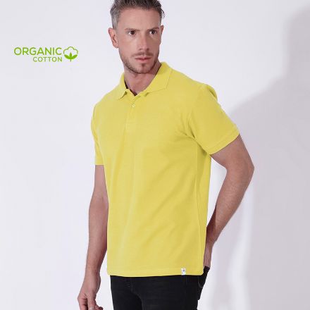 t-shirt biologisch katoen 180 gr ment xs-xxl