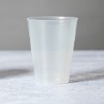 pp beker 450 ml