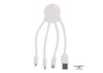 xoopar octopus eco oplaadkabel