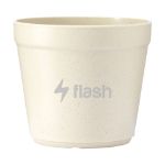 circulcup 200 ml beker