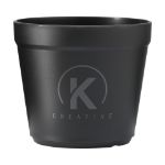 circulcup 200 ml beker