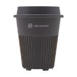 circular co returnable cup lid 340 ml koffiebeker