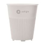 circular&co returnable cup 340 ml koffiebeker