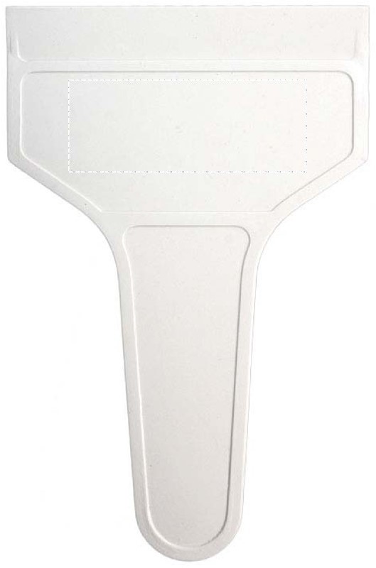 tampondruk (25 x 65 mm)