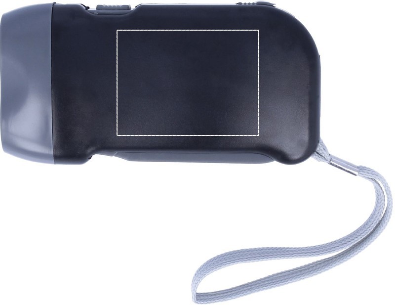 tampondruk (30 x 40 mm)