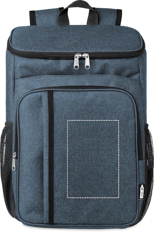 digital transfer <50 cm2 (150 x 100 mm)