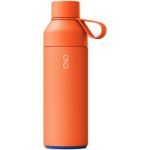ocean bottle vacuüm geïsoleerde thermosfles 500 ml - 