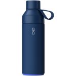 ocean bottle vacuüm geïsoleerde thermosfles 500 ml - 
