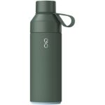 ocean bottle vacuüm geïsoleerde thermosfles 500 ml - 