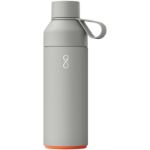 ocean bottle vacuüm geïsoleerde thermosfles 500 ml - 