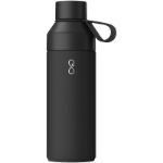 ocean bottle vacuüm geïsoleerde thermosfles 500 ml - 