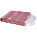 anna hamamhanddoek van 150 g/m2 katoen 100 x 180