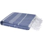 anna hamamhanddoek van 150 g/m2 katoen 100 x 180