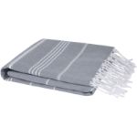anna hamamhanddoek van 150 g/m2 katoen 100 x 180