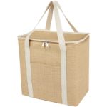 juta juten koeltas 300 g/m2, 19 l