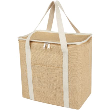 juta juten koeltas 300 g/m2, 19 l
