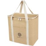 juta juten koeltas 300 g/m2, 19 l