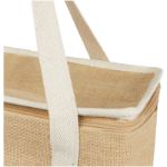 juta juten koeltas 300 g/m2, 19 l