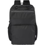 trailhead grs gerecyclede 15 inch laptoprugzak