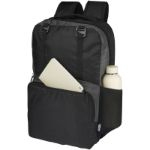 trailhead grs gerecyclede 15 inch laptoprugzak