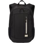 case logic jaunt 15,6 inch rugzak
