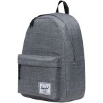 herschel classic™ rugzak 16 l