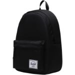 herschel classic™ rugzak 16 l