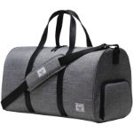 herschel novel™ plunjezak 43 l