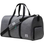herschel novel™ plunjezak 43 l