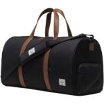 herschel novel™ plunjezak 43 l