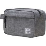 herschel chapter reisset