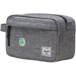 herschel chapter reisset