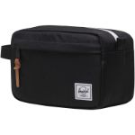 herschel chapter reisset