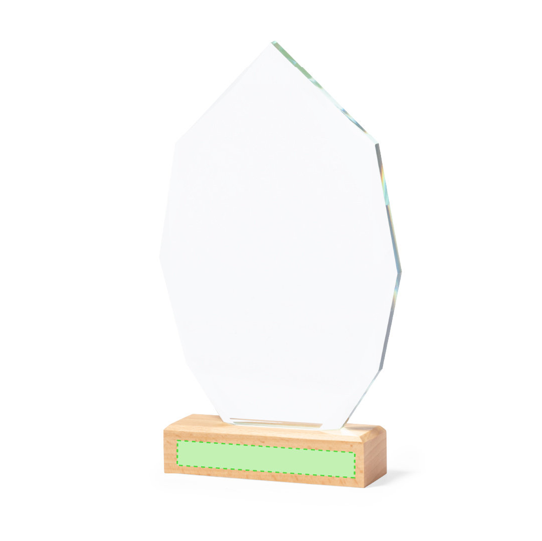 vraag offerte voor druk (10 x 1,8 cm)