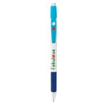 bic® media clic grip vulpotlood - 