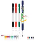 bic® media clic grip vulpotlood