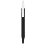 bic® media clic vulpotlood - 