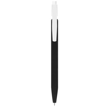 bic® media clic vulpotlood - 