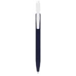 bic® media clic vulpotlood - marine